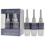 Roux Anti-Aging Volume Treatment - 3 Pack 0.5 oz