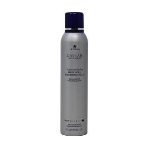 Alterna Caviar Anti-Aging High Hold Spray 7.4oz