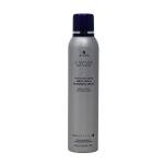 Alterna Caviar High Hold Anti-Aging Spray 7.4oz