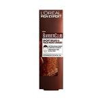 L'Oreal Men Expert Short Beard & Face Moisturiser