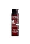 L'Oreal Men Expert Short Beard & Face Moisturiser