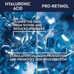 NIVEA MEN Anti-Aging Moisturizer with SPF15