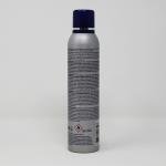 Alterna Caviar High Hold Anti-Aging Spray 7.4oz