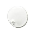 L'Oreal Men Expert Short Beard & Face Moisturiser