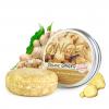 Ginger Shampoo Bar for Hair Growth and Regrowth
