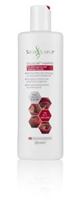 Salon Science Swiss Apple Anti-Aging Shampoo