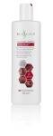 Salon Science Swiss Apple Anti-Aging Shampoo