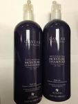 Alterna Caviar Anti-Aging Moisture Shampoo and Conditioner