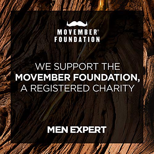 L'Oreal Men Expert Short Beard & Face Moisturiser