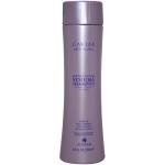Alterna Caviar Volume Shampoo for Anti-Aging Hair