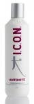 Icon Antidote Replenishing Anti-Aging Cream