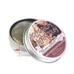 Ginger Shampoo Bar for Hair Growth and Regrowth