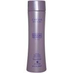 Alterna Caviar Volume Shampoo for Anti-Aging Hair