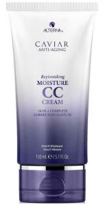 Alterna Caviar Anti-Aging Moisture CC Cream 5.1 oz