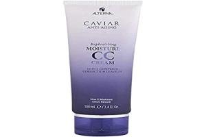 Alterna Caviar Moisture CC Cream, Almond, 100ml