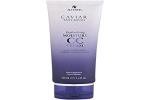 Alterna Caviar Moisture CC Cream, Almond, 100ml