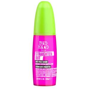 TIGI Bed Head Anti-Frizz Serum for Smooth Hair