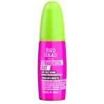 TIGI Bed Head Anti-Frizz Serum for Smooth Hair