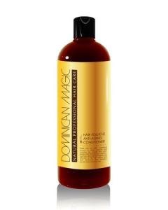 Dominican Magic Anti-Aging Hair Conditioner 15.87oz