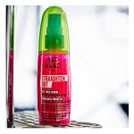 TIGI Bed Head Anti-Frizz Serum for Smooth Hair