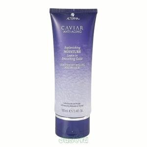 Alterna Caviar Anti-Aging Moisture Smoothing Gelee