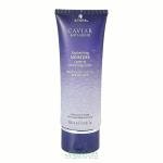 Alterna Caviar Anti-Aging Moisture Smoothing Gelee