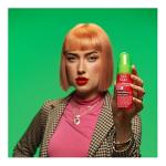 TIGI Bed Head Anti-Frizz Serum for Smooth Hair