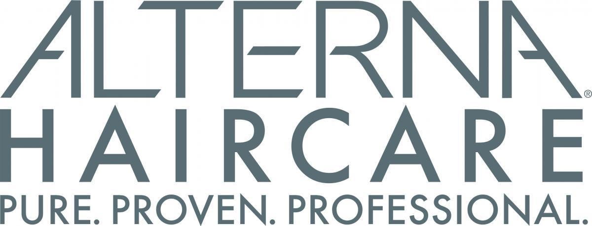 Alterna Caviar Anti-Aging Volume Shampoo 250 ml