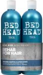 TIGI Bed Head Recovery Shampoo and Conditioner Set