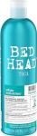 TIGI Bed Head Recovery Shampoo and Conditioner Set