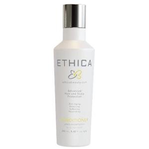 Ethica Anti-Aging Volume Conditioner for All Hair
