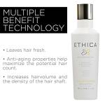 Ethica Anti-Aging Volume Conditioner for All Hair