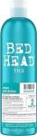 TIGI Bed Head Recovery Shampoo and Conditioner Set