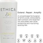 Ethica Anti-Aging Volume Conditioner for All Hair