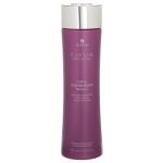 Alterna Anti-Aging Hair Care Solutions
