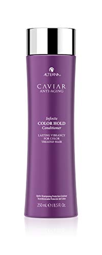 Caviar Anti-Aging Infinite Color Hair Conditioner 250ml
