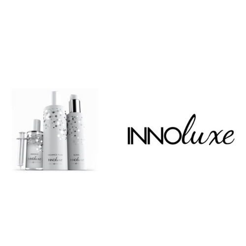 Innoluxe 1st Taste V3 Anti-Aging Hair Set
