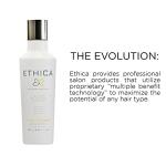 Ethica Anti-Aging Volume Conditioner for All Hair