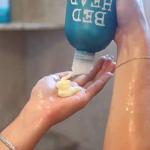 TIGI Bed Head Recovery Shampoo and Conditioner Set