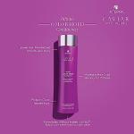 Caviar Anti-Aging Infinite Color Hair Conditioner 250ml