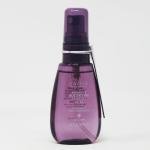 Alterna Caviar Anti-Aging Volume Mist Travel Size