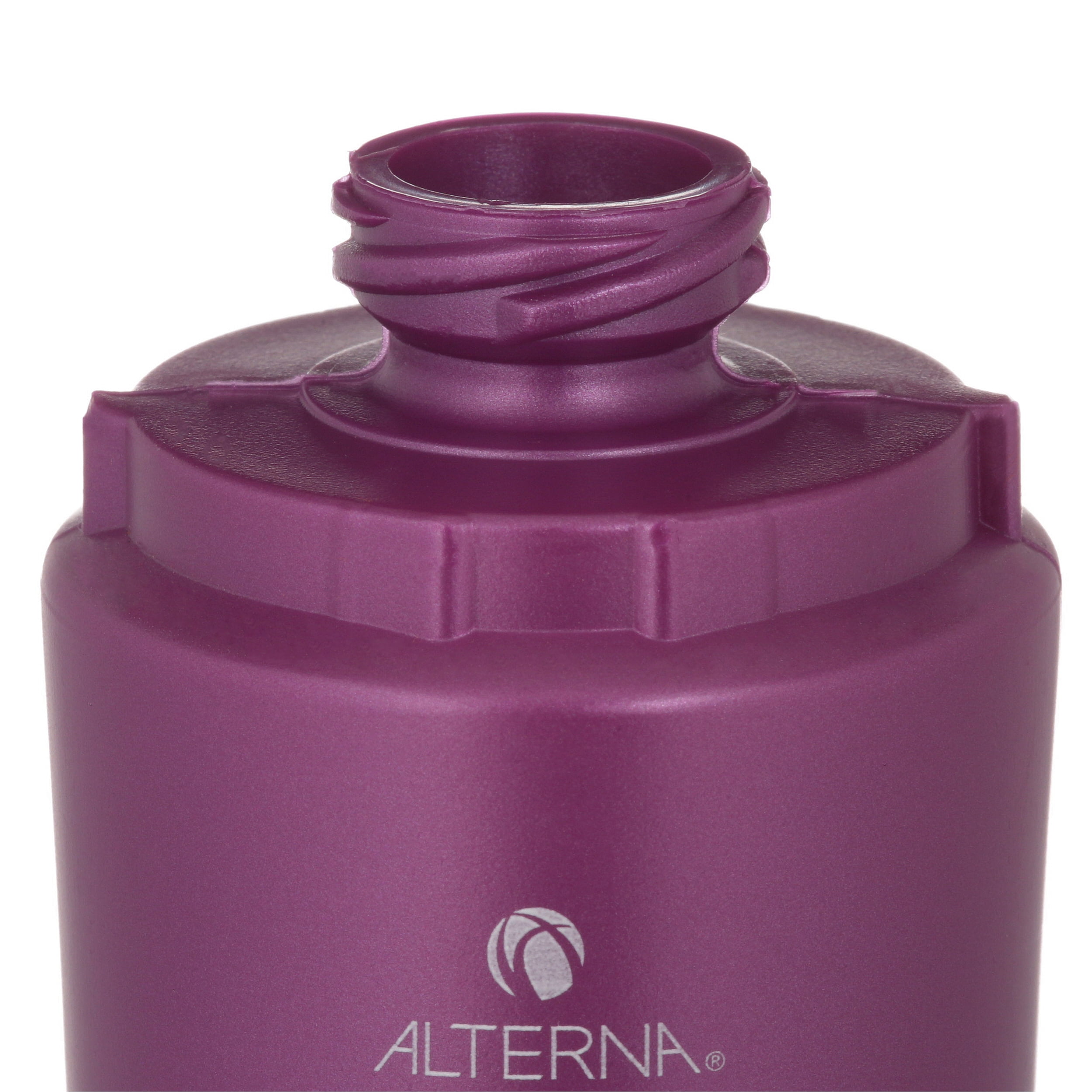 Alterna Anti-Aging Hair Care Solutions