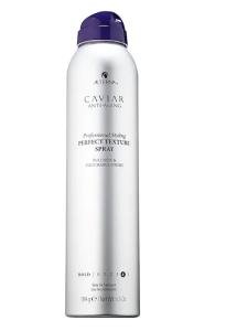 Alterna Caviar Anti-Aging Texture Finishing Spray