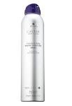 Alterna Caviar Anti-Aging Texture Finishing Spray