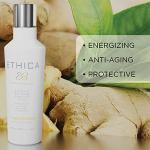 Ethica Anti-Aging Volume Conditioner for All Hair