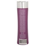 Alterna Anti-Aging Hair Care Solutions