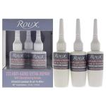 Roux Extra Repair Leave-In Anti-Aging Treatment