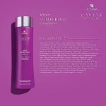 Caviar Anti-Aging Infinite Color Hair Conditioner 250ml
