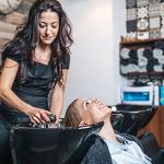 Ethica Anti-Aging Volume Conditioner for All Hair