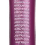 Alterna Anti-Aging Hair Care Solutions